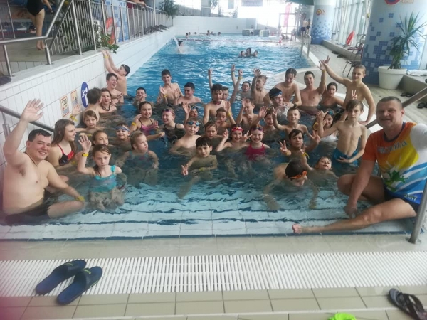 murzasichle19_1tur_64