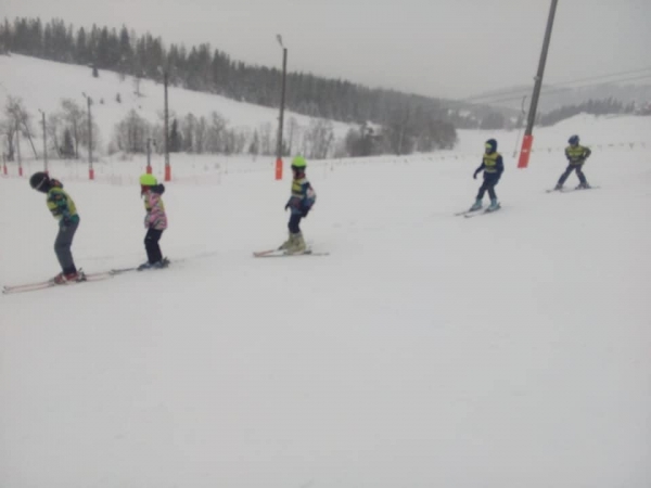 murzasichle19_1tur_65