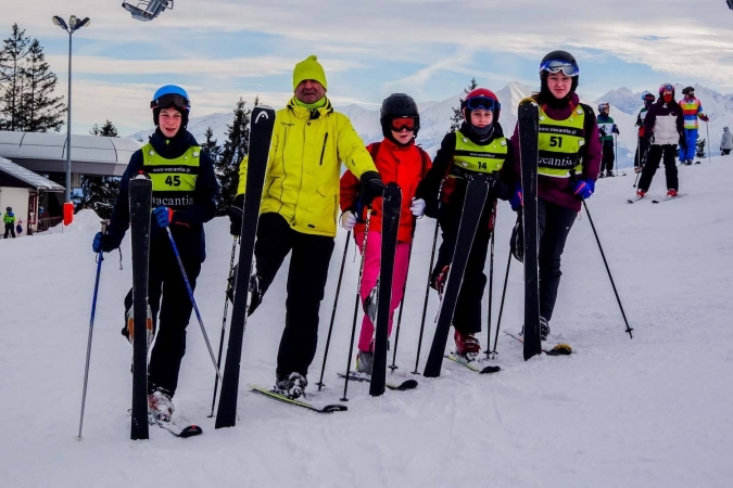 murzasichle19_1tur_66