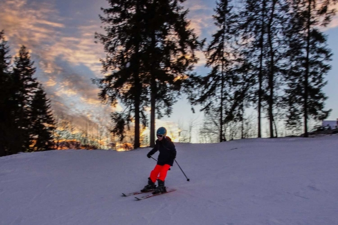 murzasichle19_1tur_67