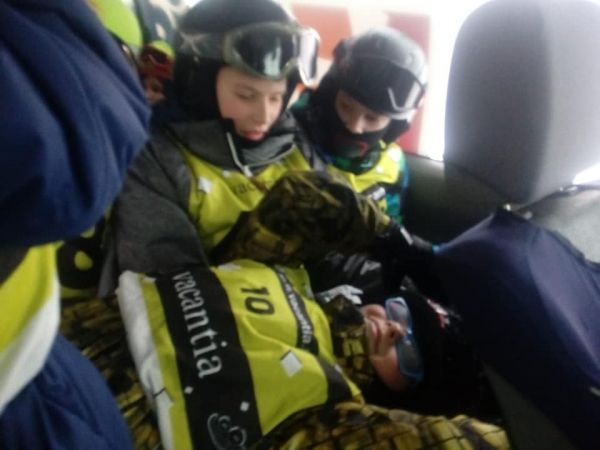 murzasichle19_1tur_71