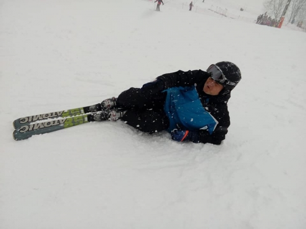 murzasichle19_1tur_72