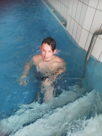 murzasichle19_1tur_77