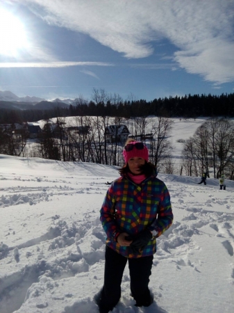 murzasichle19_1tur_79