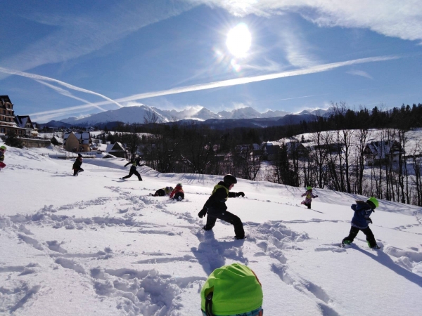 murzasichle19_1tur_8