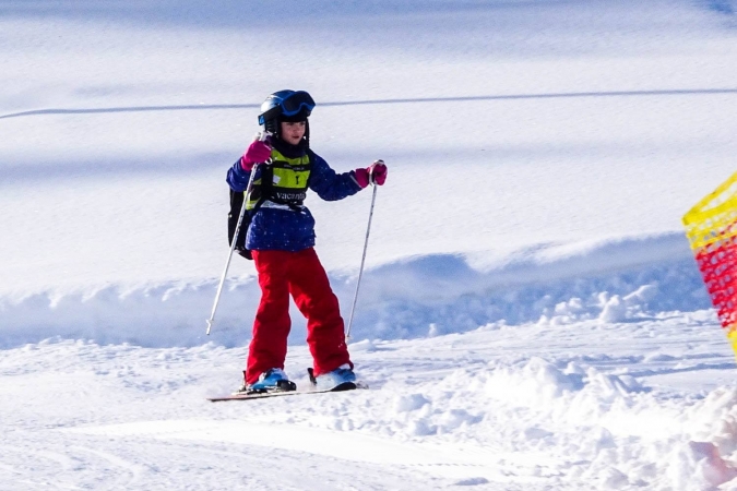 murzasichle19_1tur_81