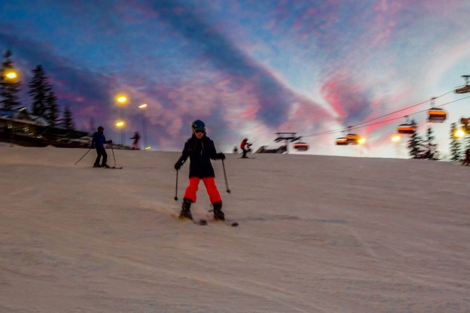 murzasichle19_1tur_85