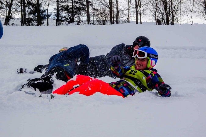 murzasichle19_1tur_86