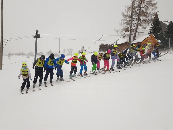 murzasichle19_1tur_88