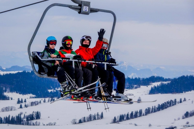 murzasichle19_1tur_90