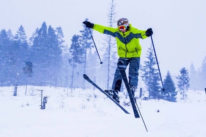 murzasichle19_1tur_91