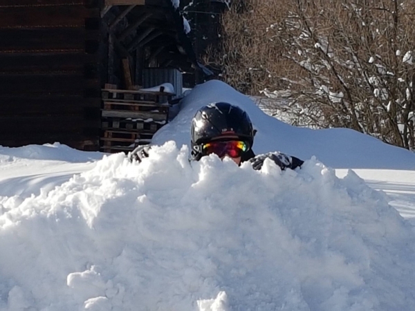 murzasichle19_1tur_92