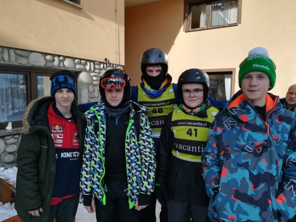 murzasichle19_1tur_93