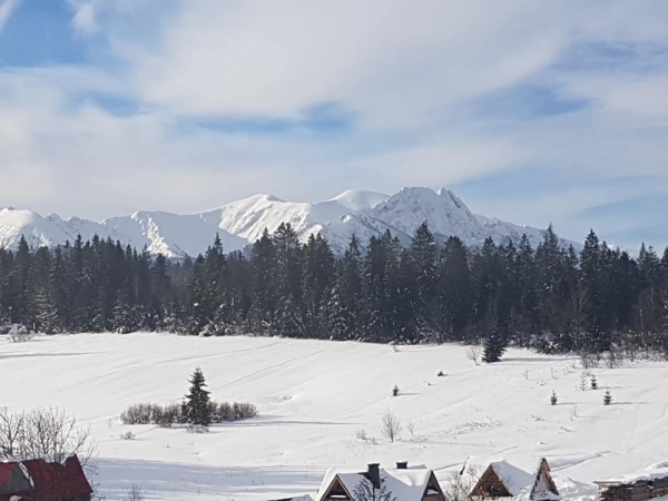 murzasichle19_1tur_94