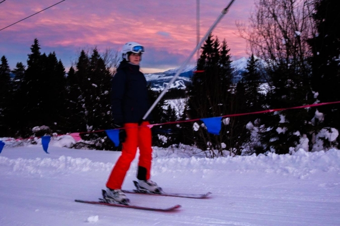 murzasichle19_1tur_95