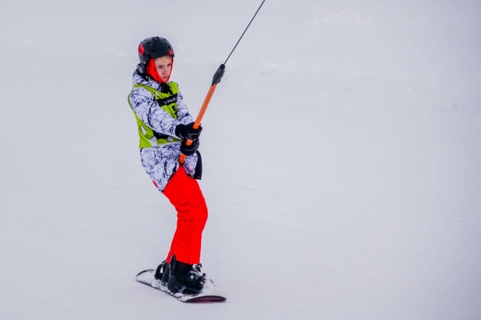 murzasichle19_1tur_96